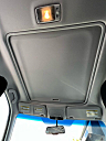 Thumbnail image of 2010 Subaru Forester at Stallion Auto Group