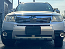Thumbnail image of 2010 Subaru Forester at Stallion Auto Group