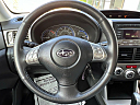 Thumbnail image of 2010 Subaru Forester at Stallion Auto Group