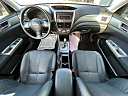 Thumbnail image of 2010 Subaru Forester at Stallion Auto Group