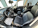 Thumbnail image of 2010 Subaru Forester at Stallion Auto Group