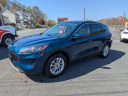 Thumbnail image of 2020 Ford Escape at MINERS AUTO SALES LLC