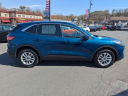 2020 Ford Escape SE at MINERS AUTO SALES LLC