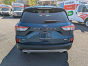 Thumbnail image of 2020 Ford Escape at MINERS AUTO SALES LLC