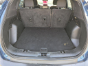 Thumbnail image of 2020 Ford Escape at MINERS AUTO SALES LLC