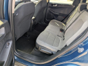 Thumbnail image of 2020 Ford Escape at MINERS AUTO SALES LLC