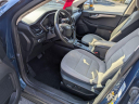 Thumbnail image of 2020 Ford Escape at MINERS AUTO SALES LLC