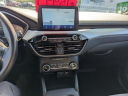 Thumbnail image of 2020 Ford Escape at MINERS AUTO SALES LLC