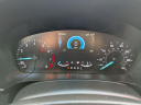 Thumbnail image of 2020 Ford Escape at MINERS AUTO SALES LLC