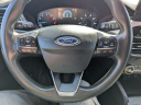 Thumbnail image of 2020 Ford Escape at MINERS AUTO SALES LLC