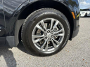 Thumbnail image of 2021 Cadillac XT5 at Wesley Chapel Nissan