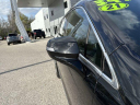 Thumbnail image of 2021 Cadillac XT5 at Wesley Chapel Nissan