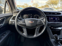 Thumbnail image of 2021 Cadillac XT5 at Wesley Chapel Nissan