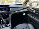 Thumbnail image of 2021 Cadillac XT5 at Wesley Chapel Nissan
