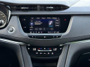 Thumbnail image of 2021 Cadillac XT5 at Wesley Chapel Nissan