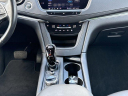 Thumbnail image of 2021 Cadillac XT5 at Wesley Chapel Nissan