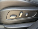 Thumbnail image of 2021 Cadillac XT5 at Wesley Chapel Nissan