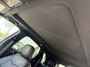 Thumbnail image of 2021 Cadillac XT5 at Wesley Chapel Nissan