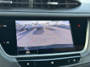 Thumbnail image of 2021 Cadillac XT5 at Wesley Chapel Nissan