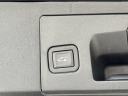 Thumbnail image of 2021 Cadillac XT5 at Wesley Chapel Nissan