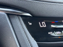 Thumbnail image of 2021 Cadillac XT5 at Wesley Chapel Nissan