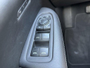 Thumbnail image of 2021 Cadillac XT5 at Wesley Chapel Nissan