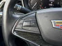 Thumbnail image of 2021 Cadillac XT5 at Wesley Chapel Nissan