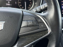 Thumbnail image of 2021 Cadillac XT5 at Wesley Chapel Nissan