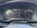 Thumbnail image of 2021 Cadillac XT5 at Wesley Chapel Nissan