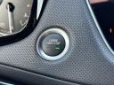 Thumbnail image of 2021 Cadillac XT5 at Wesley Chapel Nissan