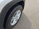 Thumbnail image of 2022 GMC Terrain at Koehne Chevrolet Buick GMC
