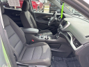 Thumbnail image of 2022 GMC Terrain at Koehne Chevrolet Buick GMC