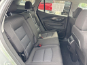 Thumbnail image of 2022 GMC Terrain at Koehne Chevrolet Buick GMC