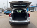 Thumbnail image of 2022 GMC Terrain at Koehne Chevrolet Buick GMC