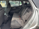 Thumbnail image of 2022 GMC Terrain at Koehne Chevrolet Buick GMC