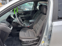 Thumbnail image of 2022 GMC Terrain at Koehne Chevrolet Buick GMC