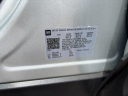 Thumbnail image of 2022 GMC Terrain at Koehne Chevrolet Buick GMC