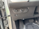 Thumbnail image of 2022 GMC Terrain at Koehne Chevrolet Buick GMC