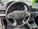 Thumbnail image of 2022 GMC Terrain at Koehne Chevrolet Buick GMC