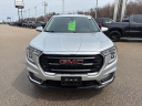 Thumbnail image of 2022 GMC Terrain at Koehne Chevrolet Buick GMC