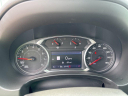 Thumbnail image of 2022 GMC Terrain at Koehne Chevrolet Buick GMC