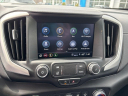 Thumbnail image of 2022 GMC Terrain at Koehne Chevrolet Buick GMC