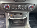 Thumbnail image of 2022 GMC Terrain at Koehne Chevrolet Buick GMC