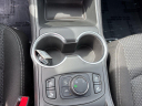 Thumbnail image of 2022 GMC Terrain at Koehne Chevrolet Buick GMC