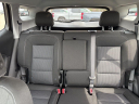 Thumbnail image of 2022 GMC Terrain at Koehne Chevrolet Buick GMC
