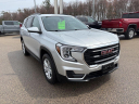 Thumbnail image of 2022 GMC Terrain at Koehne Chevrolet Buick GMC