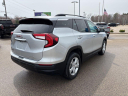 Thumbnail image of 2022 GMC Terrain at Koehne Chevrolet Buick GMC