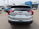2022 GMC Terrain SLE at Koehne Chevrolet Buick GMC