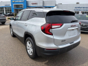 Thumbnail image of 2022 GMC Terrain at Koehne Chevrolet Buick GMC