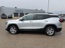 Thumbnail image of 2022 GMC Terrain at Koehne Chevrolet Buick GMC